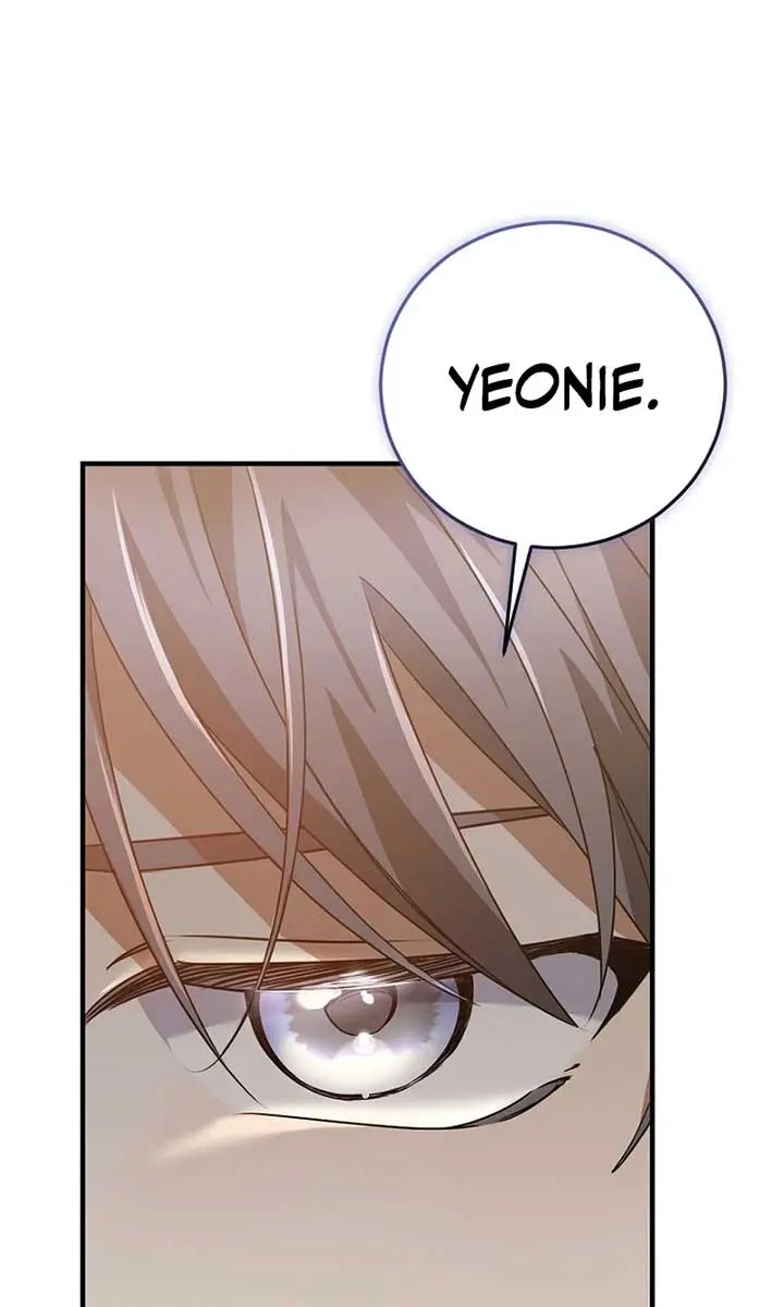 Stuck in Class With the Crazy Male Leads Chapter 45 Page 17