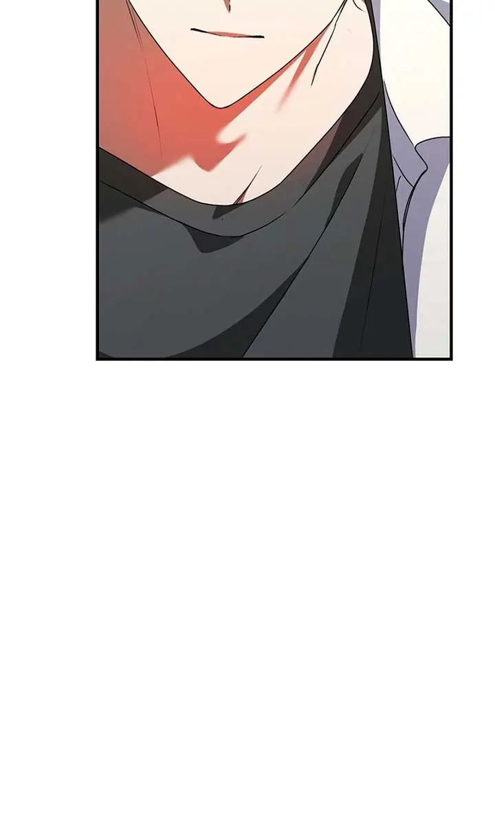 Stuck in Class With the Crazy Male Leads Chapter 45 Page 30