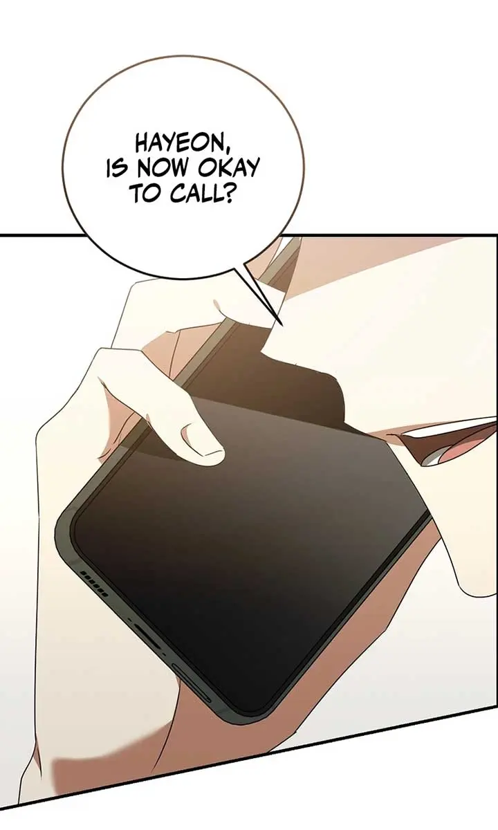 Stuck in Class With the Crazy Male Leads Chapter 45 Page 31