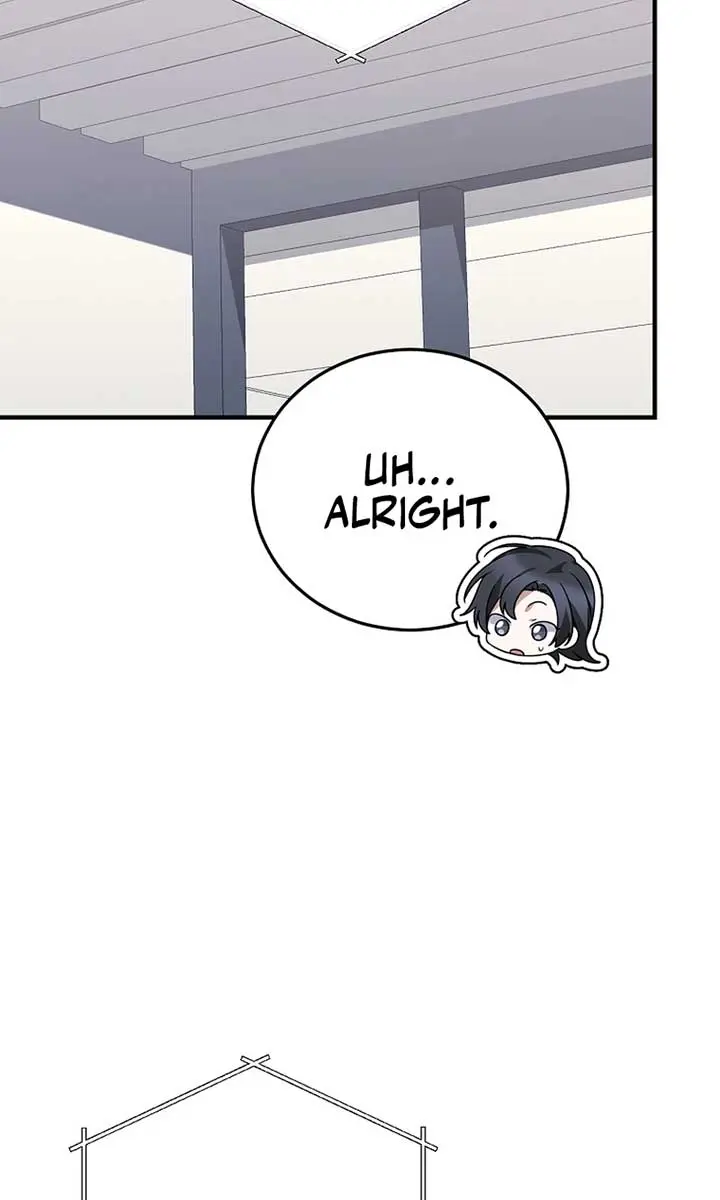 Stuck in Class With the Crazy Male Leads Chapter 45 Page 39