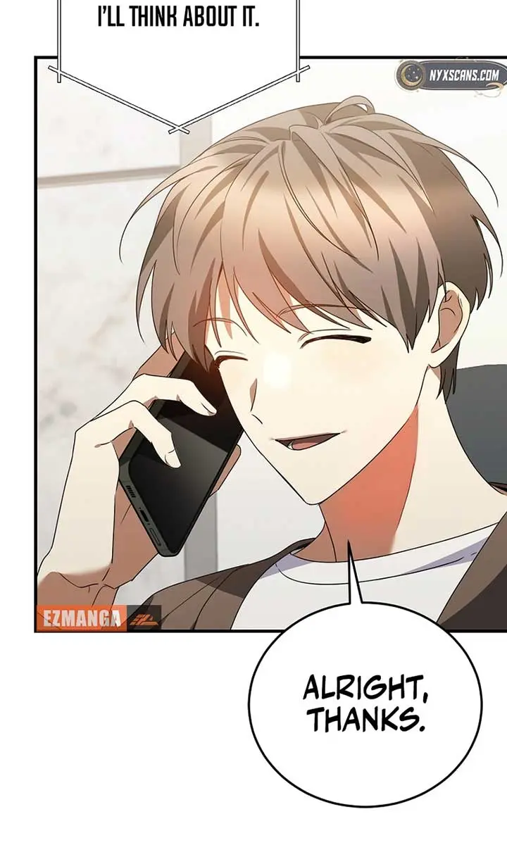 Stuck in Class With the Crazy Male Leads Chapter 45 Page 40
