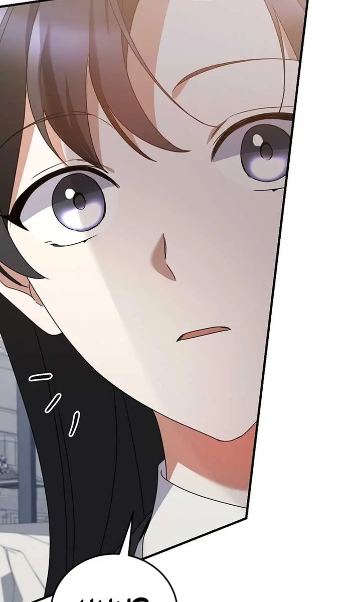 Stuck in Class With the Crazy Male Leads Chapter 45 Page 44