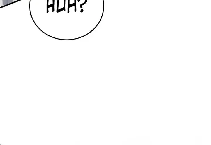 Stuck in Class With the Crazy Male Leads Chapter 45 Page 45