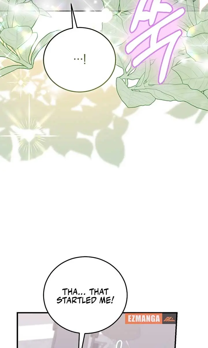 Stuck in Class With the Crazy Male Leads Chapter 45 Page 48