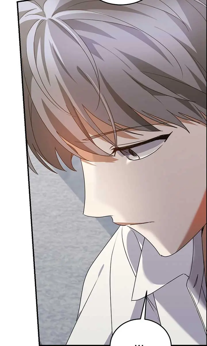 Stuck in Class With the Crazy Male Leads Chapter 45 Page 51