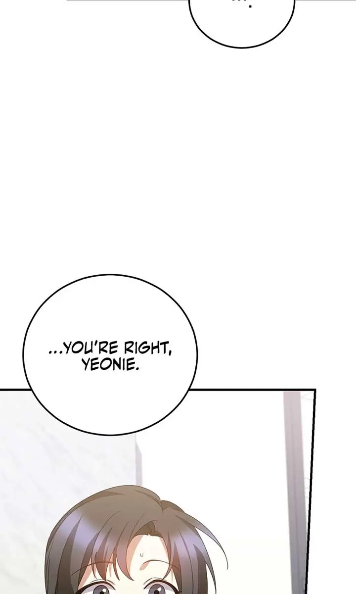 Stuck in Class With the Crazy Male Leads Chapter 45 Page 52