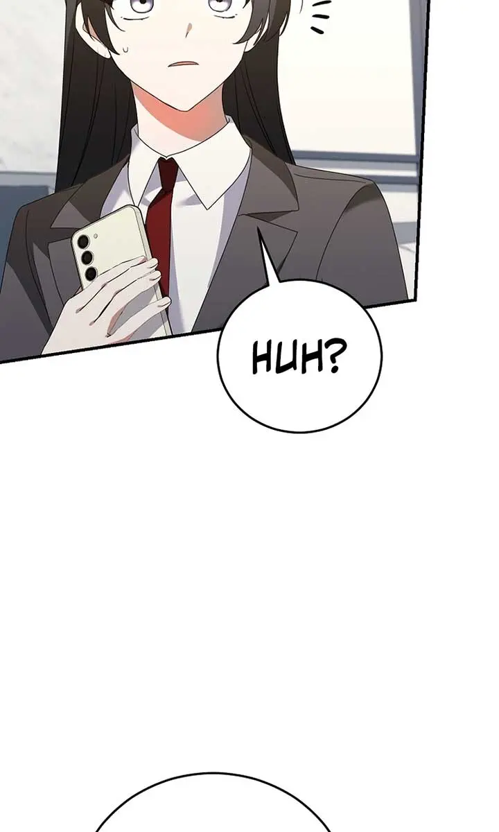 Stuck in Class With the Crazy Male Leads Chapter 45 Page 53