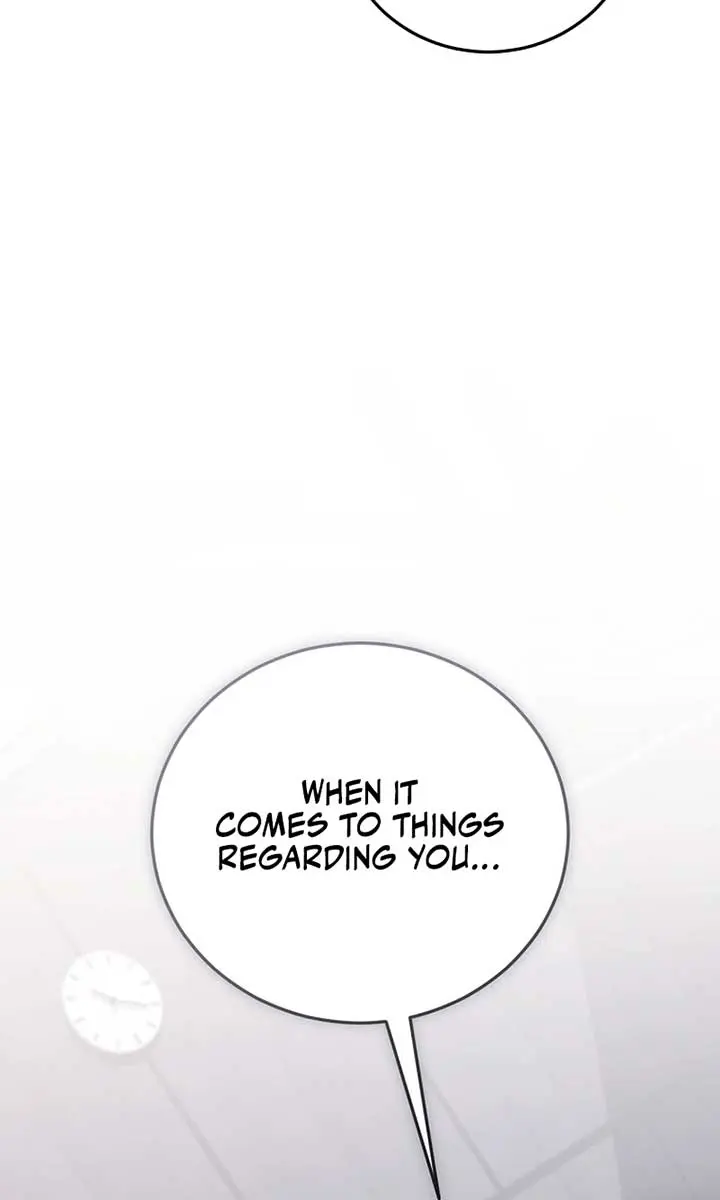 Stuck in Class With the Crazy Male Leads Chapter 45 Page 55