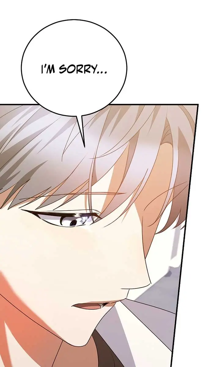Stuck in Class With the Crazy Male Leads Chapter 45 Page 58