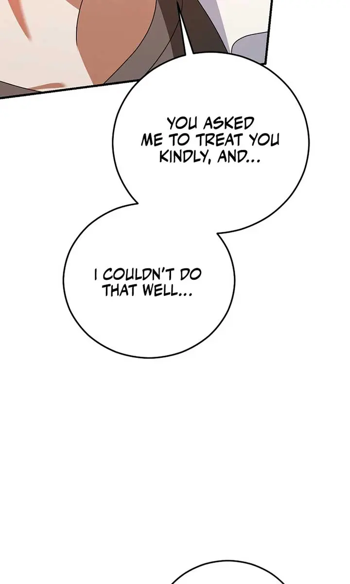 Stuck in Class With the Crazy Male Leads Chapter 45 Page 59