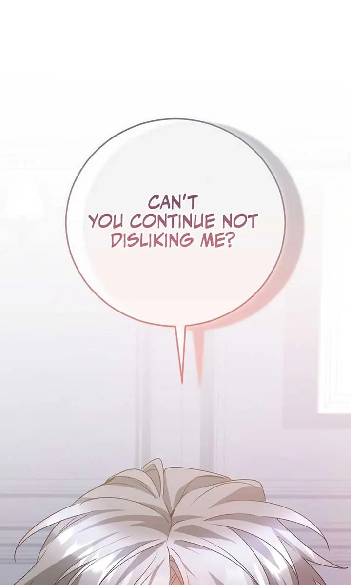 Stuck in Class With the Crazy Male Leads Chapter 45 Page 61