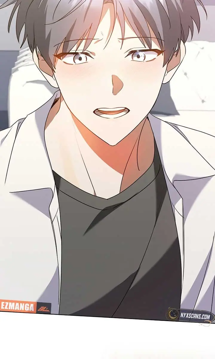 Stuck in Class With the Crazy Male Leads Chapter 45 Page 62