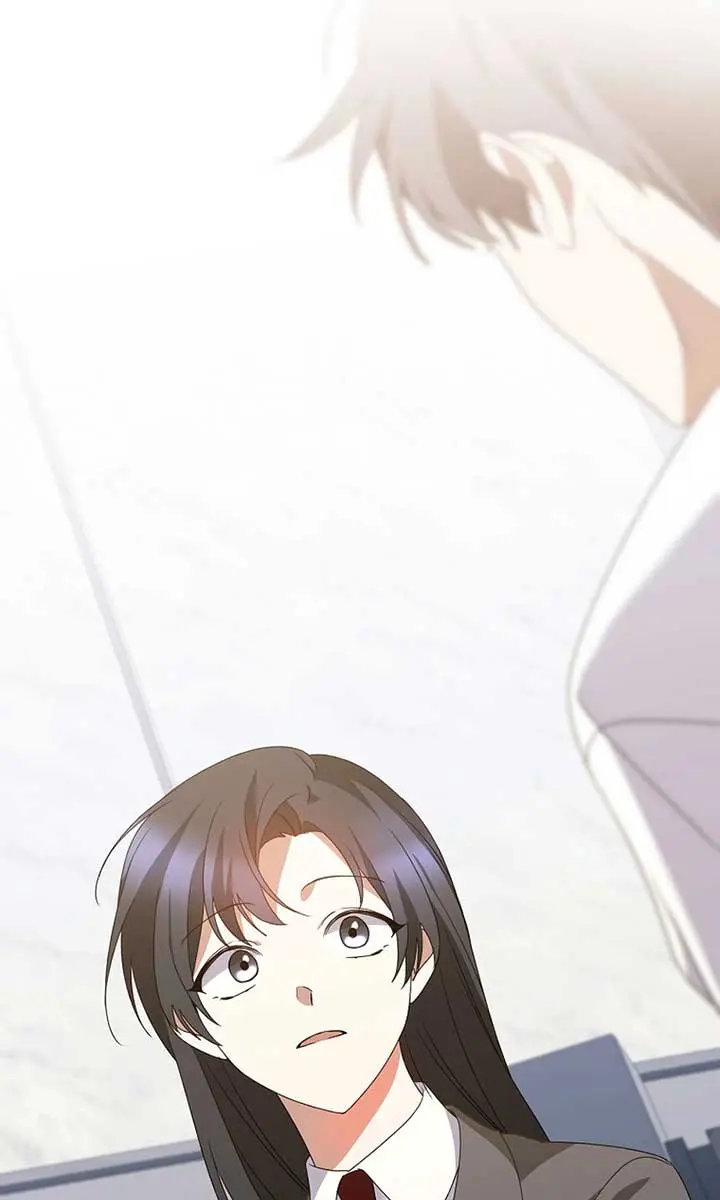 Stuck in Class With the Crazy Male Leads Chapter 45 Page 63