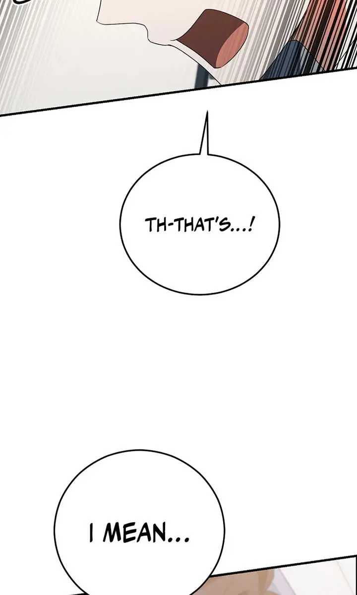 Stuck in Class With the Crazy Male Leads Chapter 45 Page 66