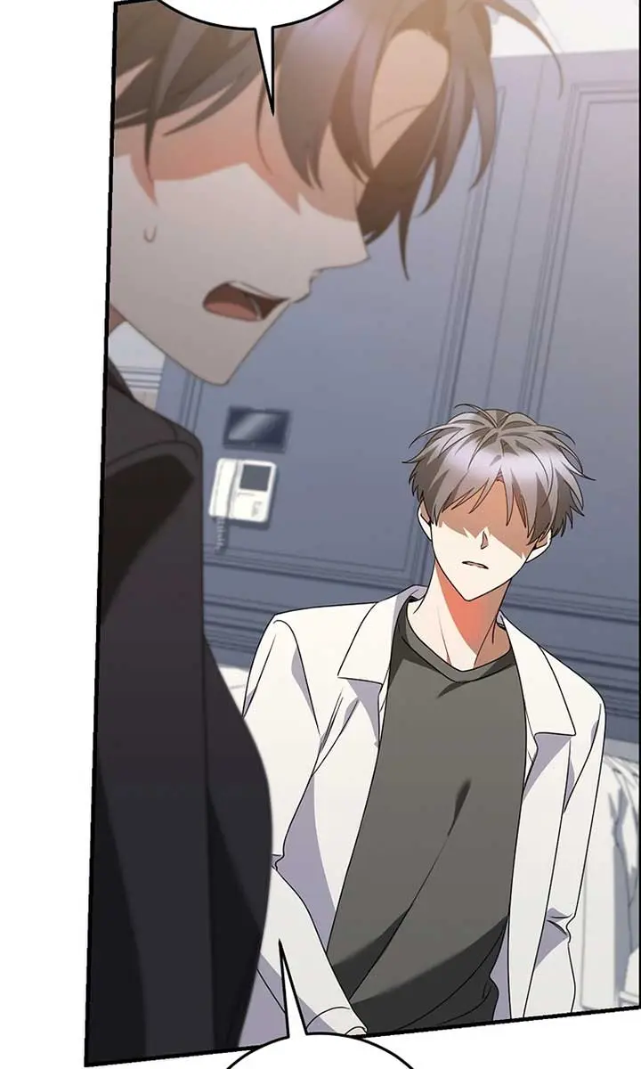 Stuck in Class With the Crazy Male Leads Chapter 45 Page 67