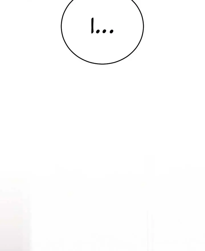 Stuck in Class With the Crazy Male Leads Chapter 45 Page 68