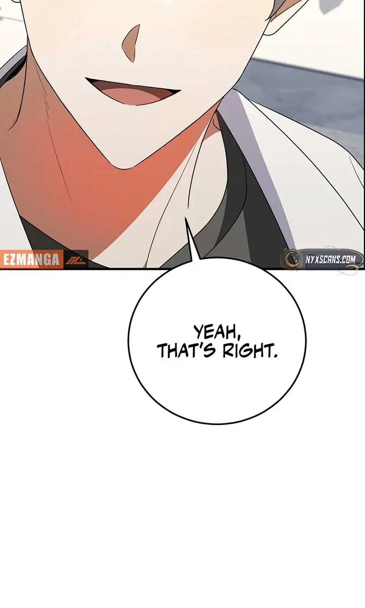 Stuck in Class With the Crazy Male Leads Chapter 45 Page 73