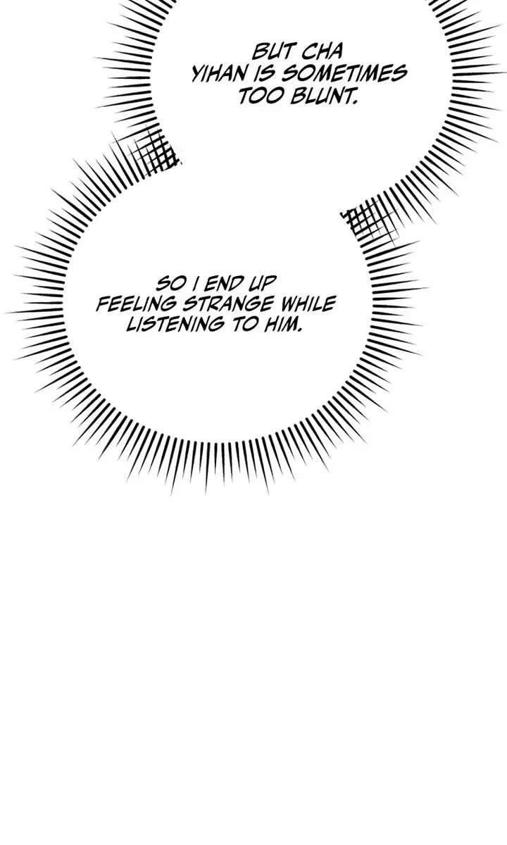 Stuck in Class With the Crazy Male Leads Chapter 45 Page 82