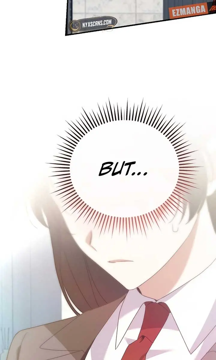 Stuck in Class With the Crazy Male Leads Chapter 45 Page 84