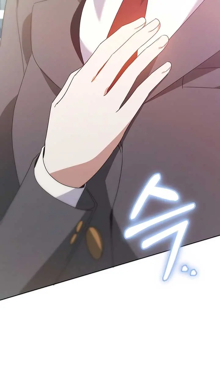 Stuck in Class With the Crazy Male Leads Chapter 45 Page 85