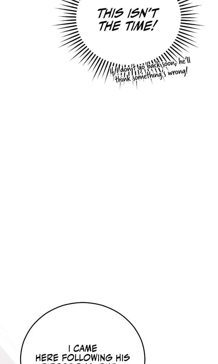 Stuck in Class With the Crazy Male Leads Chapter 45 Page 94