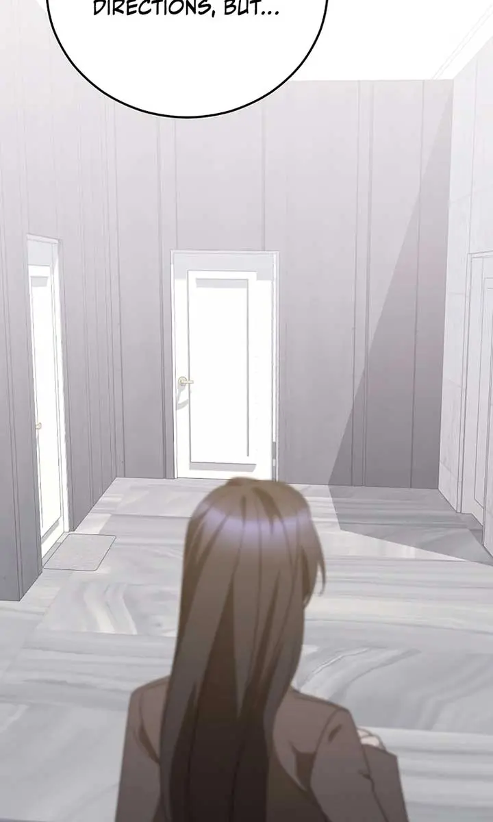 Stuck in Class With the Crazy Male Leads Chapter 45 Page 95