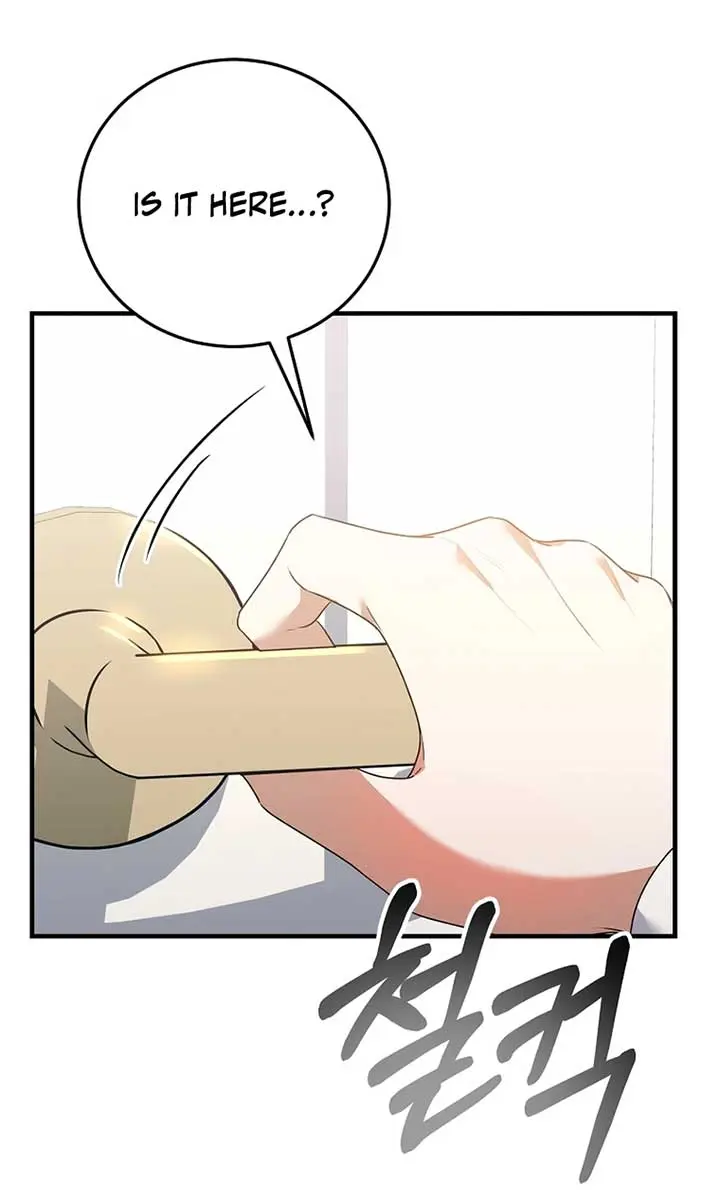 Stuck in Class With the Crazy Male Leads Chapter 45 Page 97