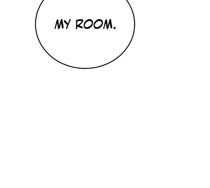 Stuck in Class With the Crazy Male Leads Chapter 45 Page 103