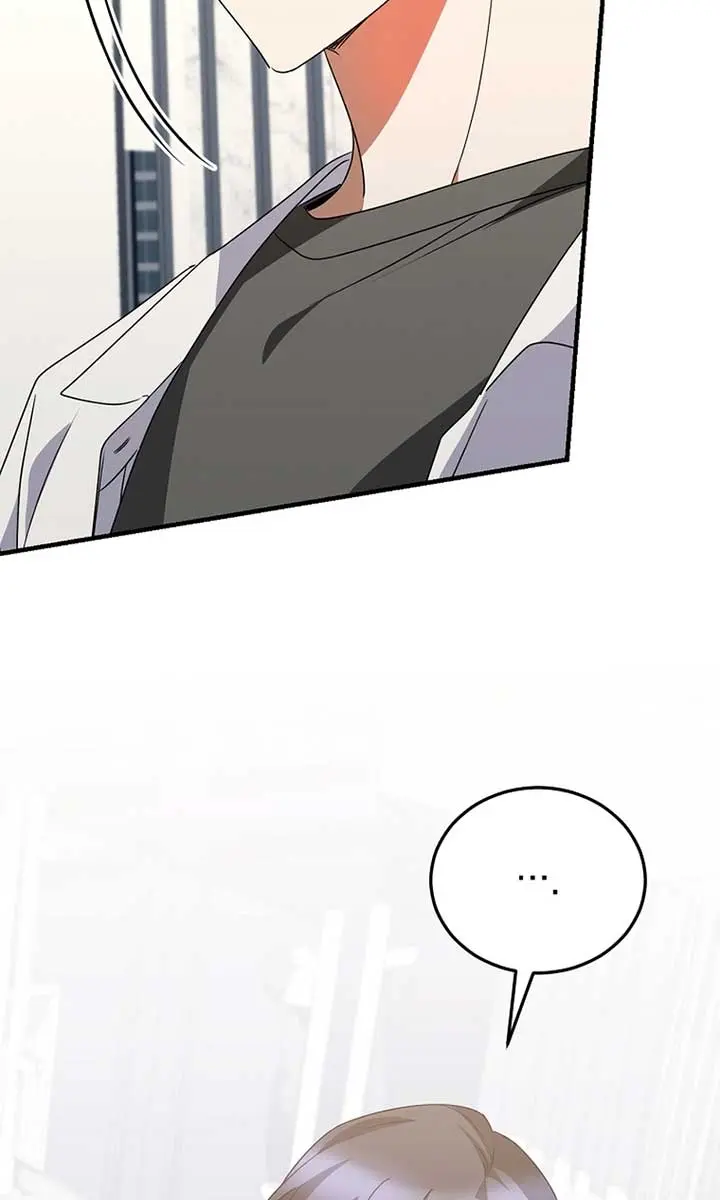Stuck in Class With the Crazy Male Leads Chapter 45 Page 111