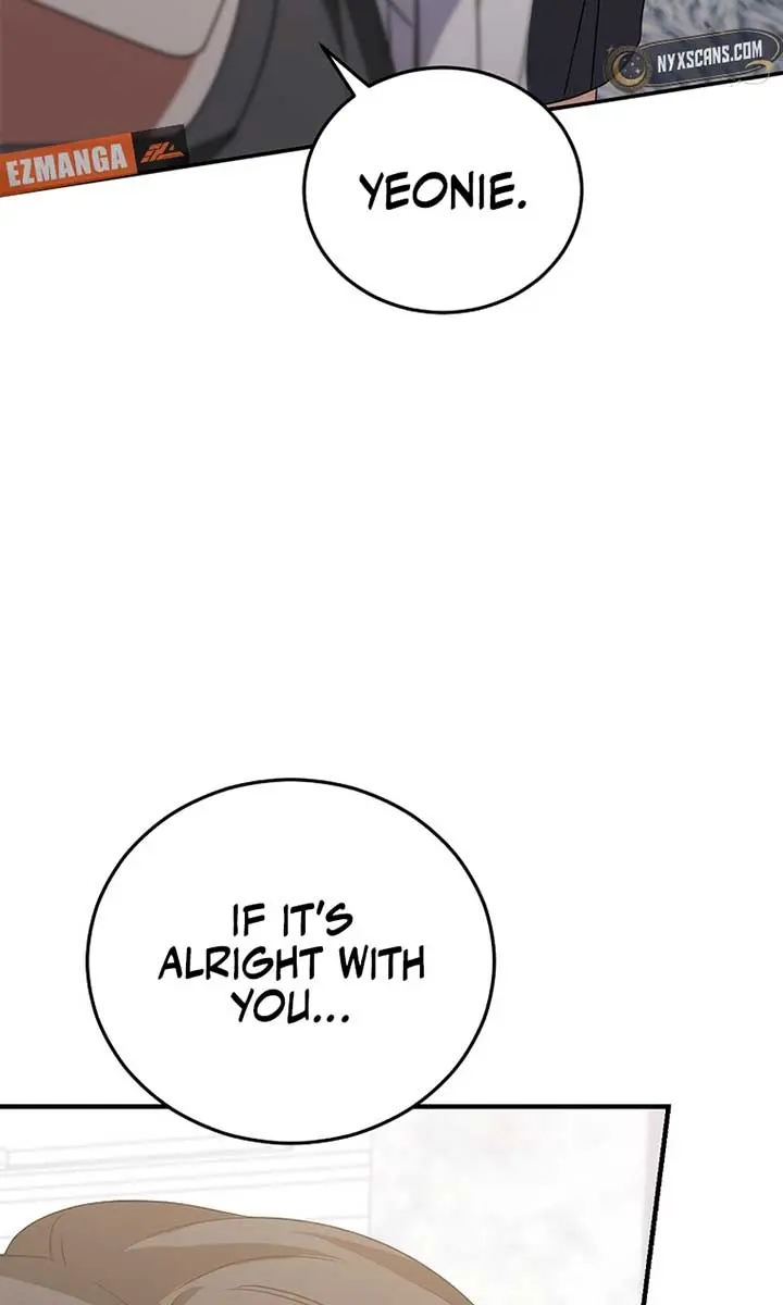 Stuck in Class With the Crazy Male Leads Chapter 45 Page 113