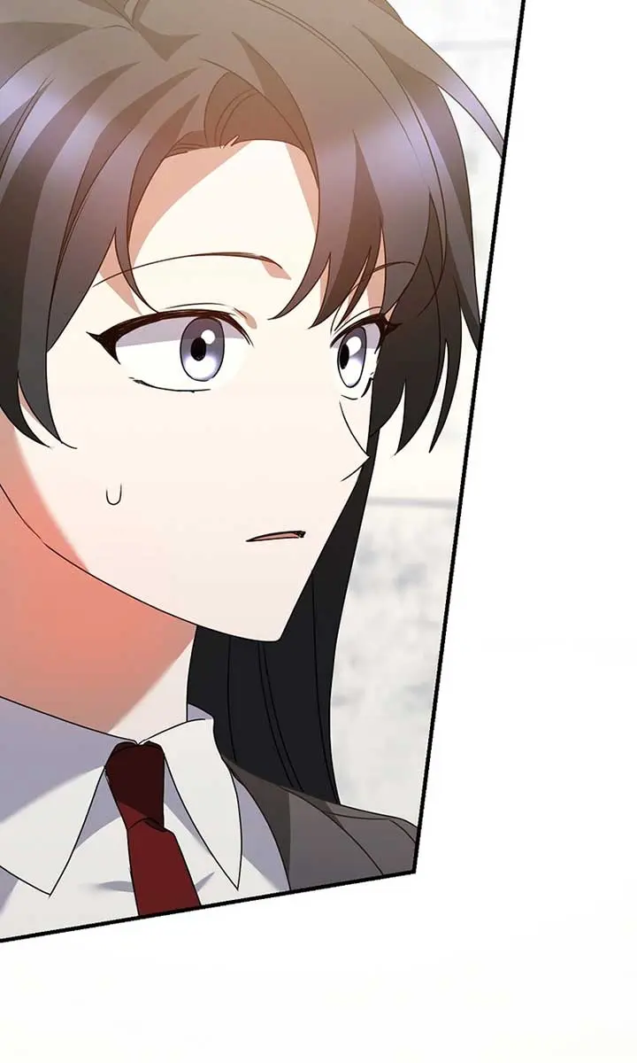Stuck in Class With the Crazy Male Leads Chapter 45 Page 114