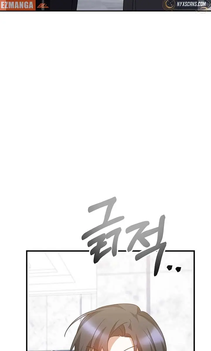 Stuck in Class With the Crazy Male Leads Chapter 45 Page 119