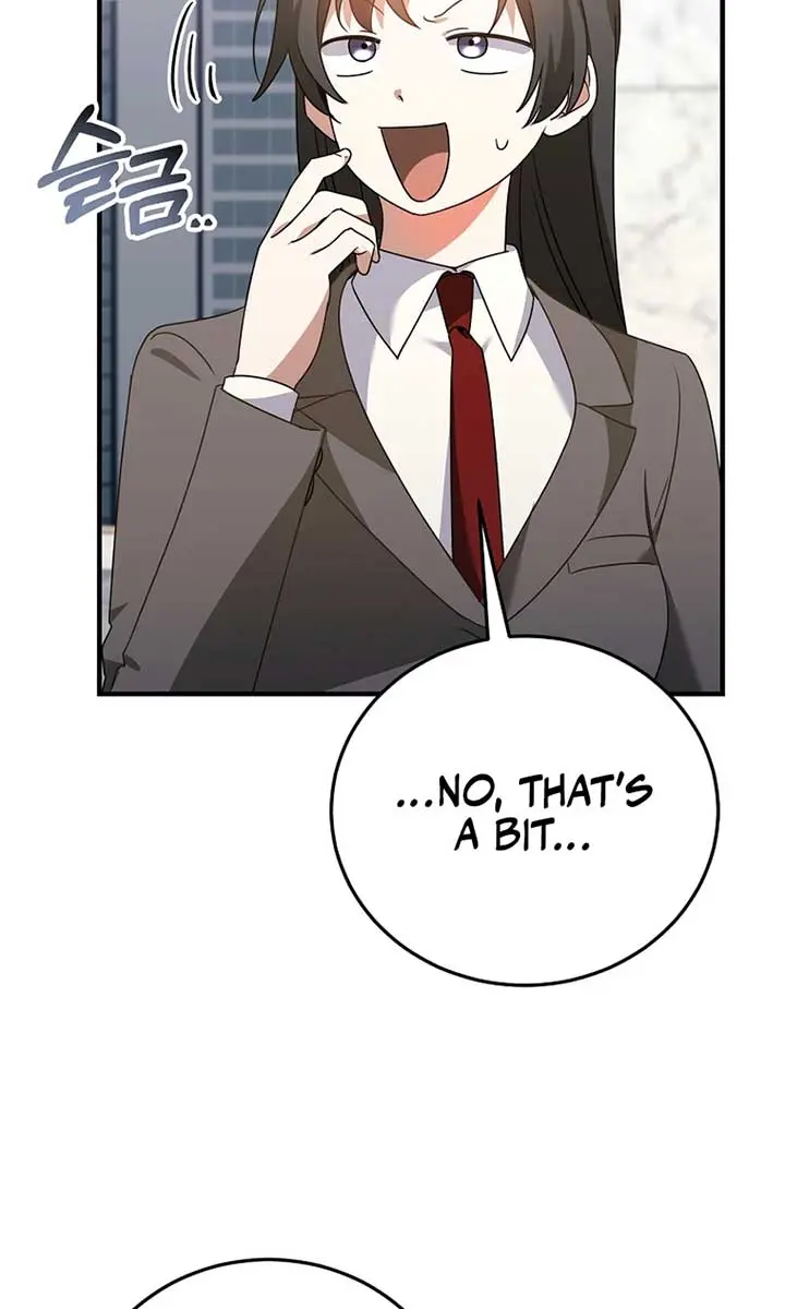 Stuck in Class With the Crazy Male Leads Chapter 45 Page 120