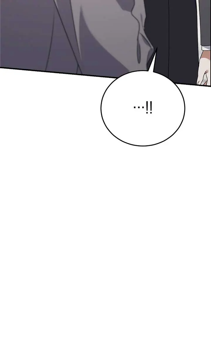 Stuck in Class With the Crazy Male Leads Chapter 45 Page 126