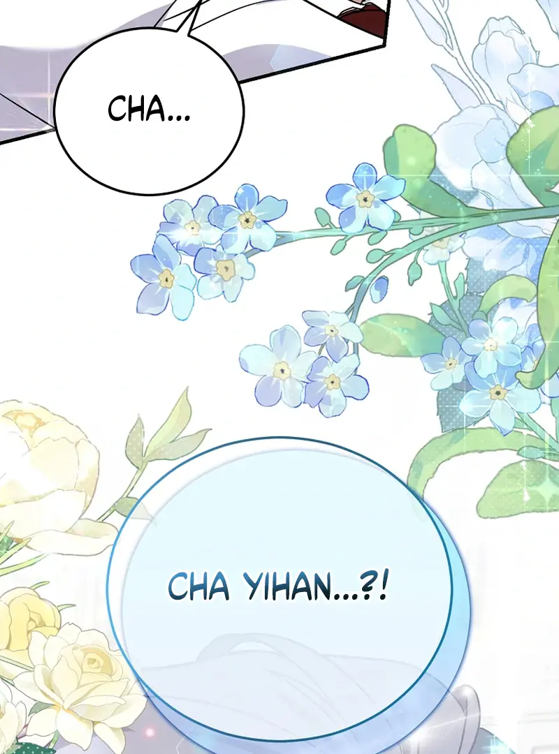 Stuck in Class With the Crazy Male Leads Chapter 51 Page 6
