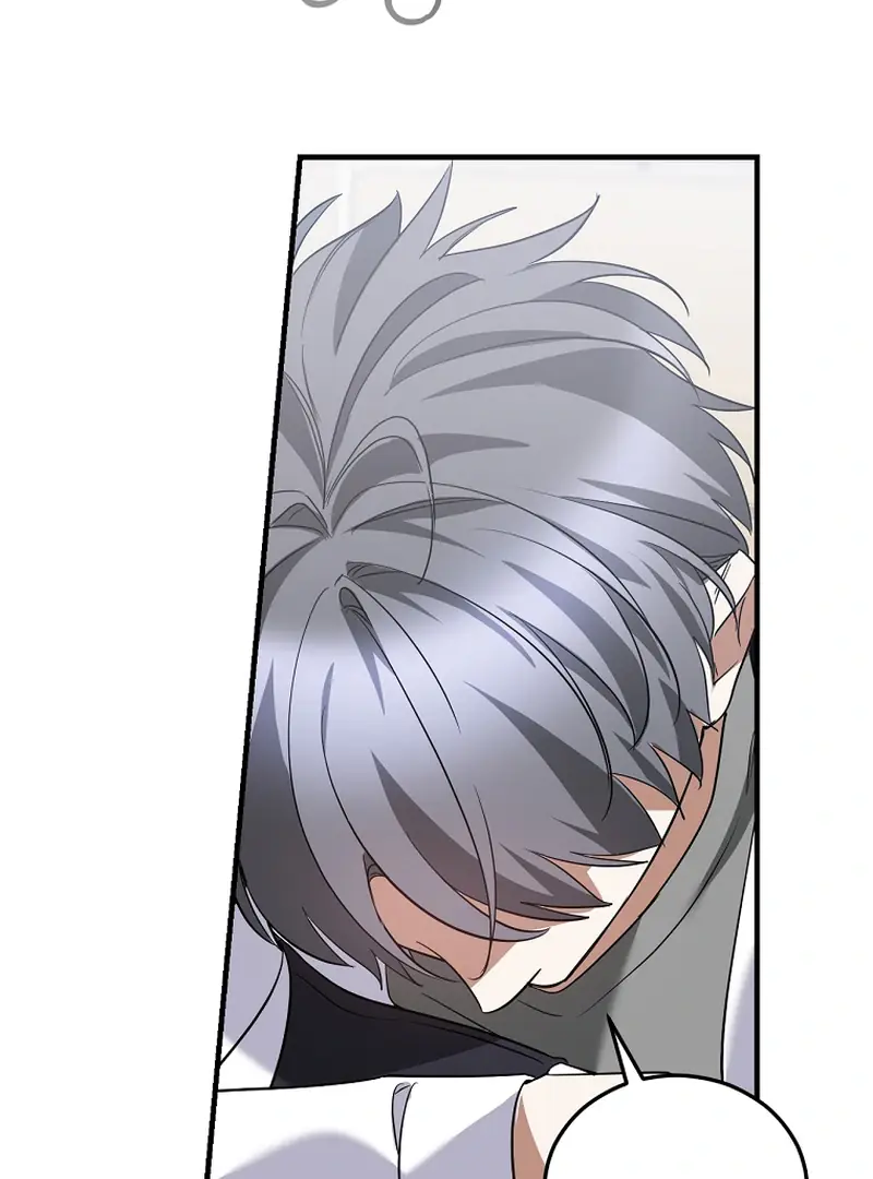 Stuck in Class With the Crazy Male Leads Chapter 51 Page 12