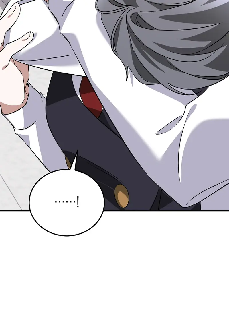 Stuck in Class With the Crazy Male Leads Chapter 51 Page 20