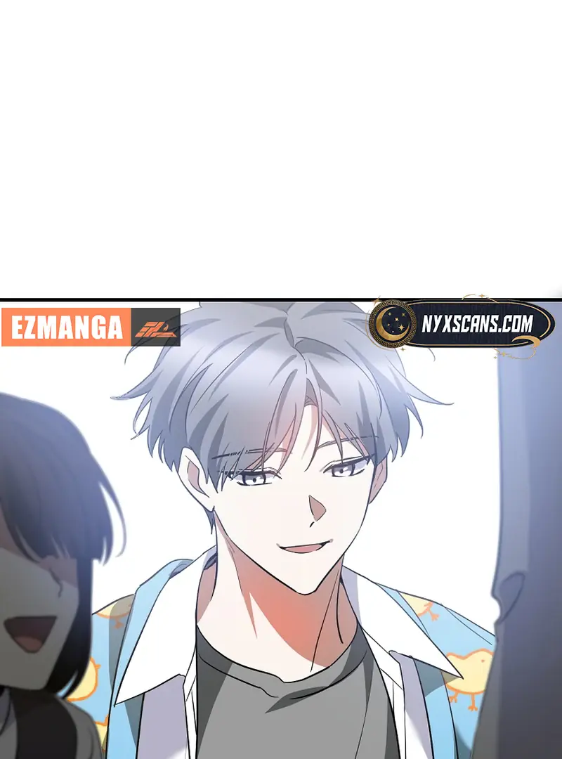 Stuck in Class With the Crazy Male Leads Chapter 51 Page 25