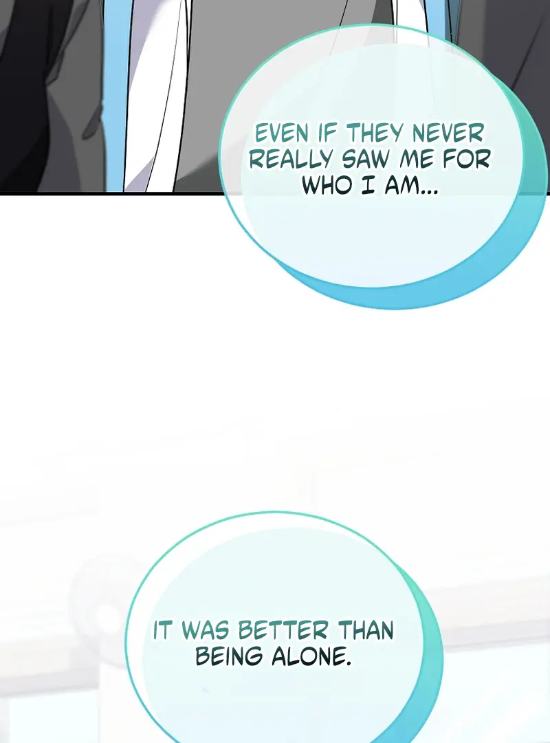Stuck in Class With the Crazy Male Leads Chapter 51 Page 26