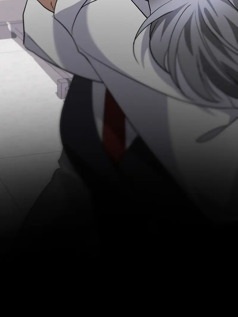 Stuck in Class With the Crazy Male Leads Chapter 51 Page 29