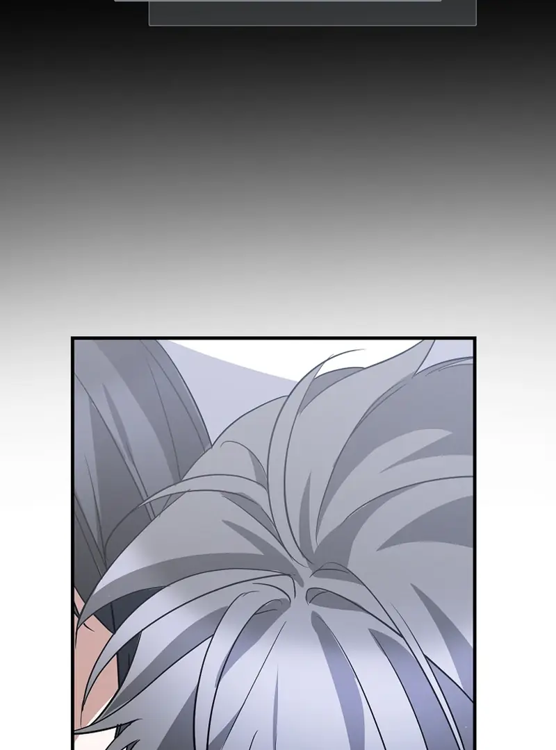 Stuck in Class With the Crazy Male Leads Chapter 51 Page 34