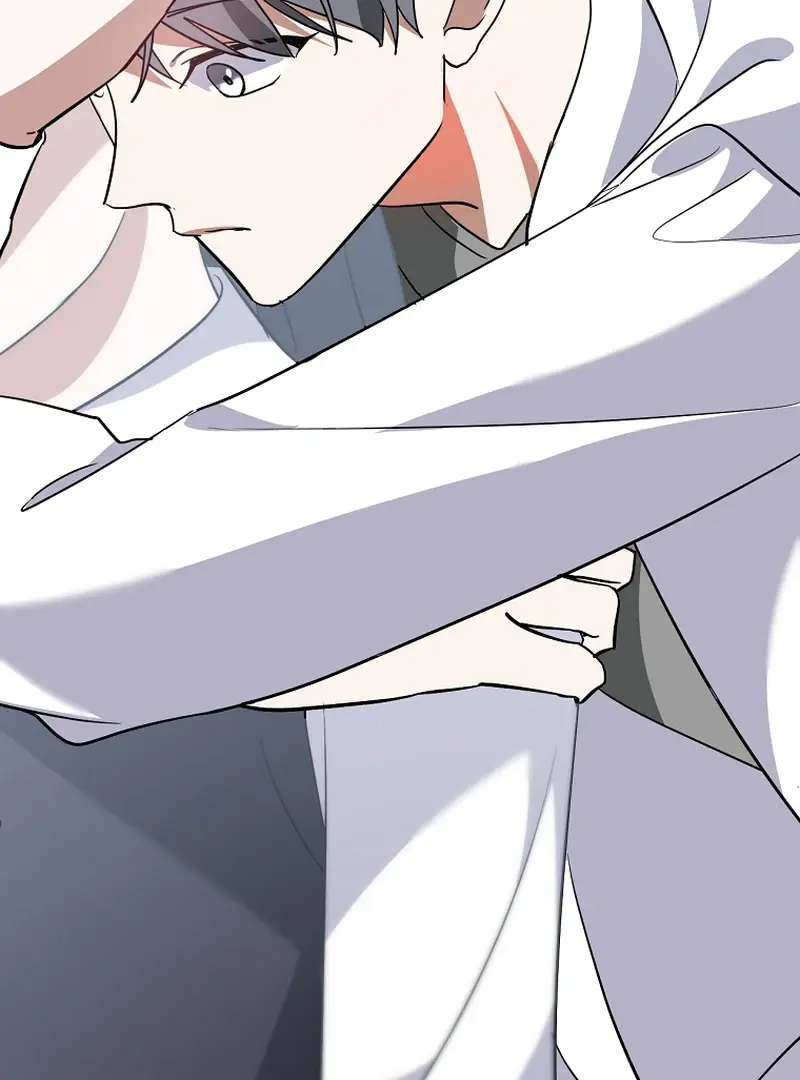 Stuck in Class With the Crazy Male Leads Chapter 51 Page 39