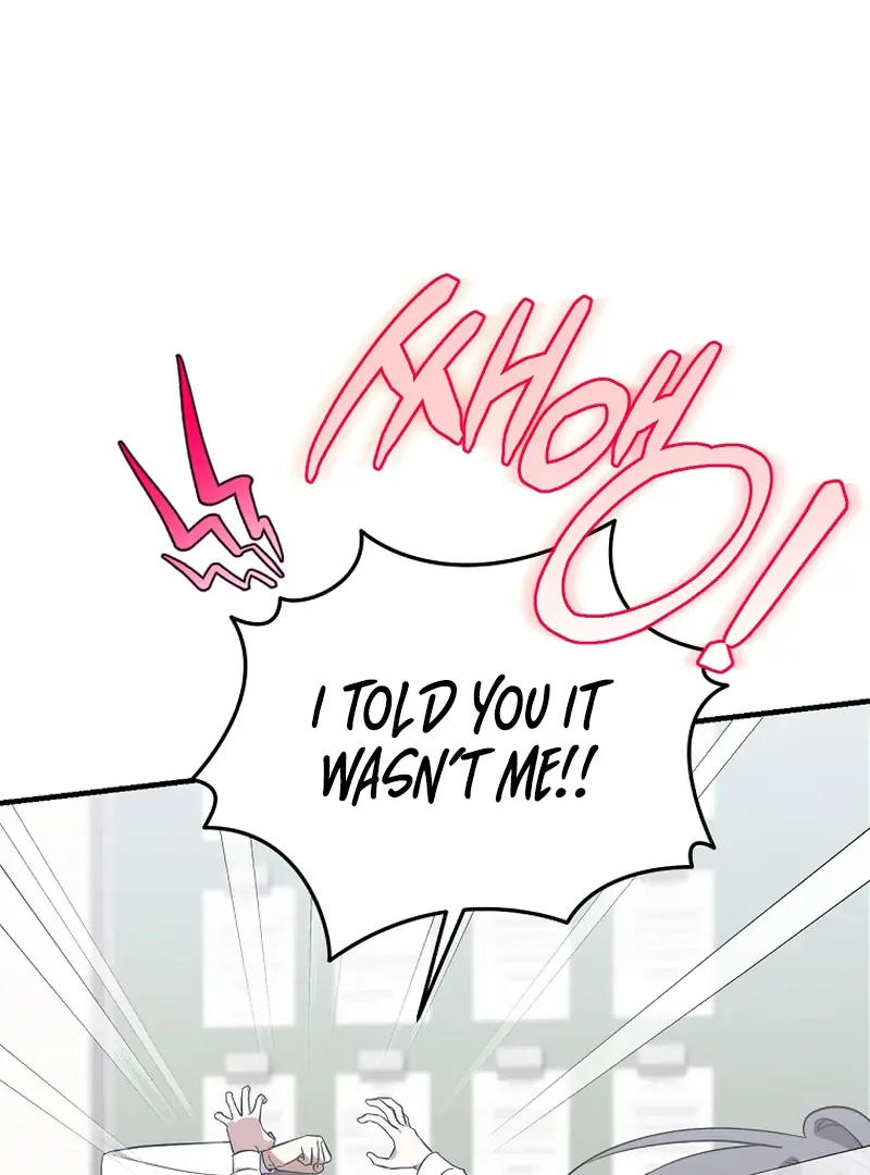 Stuck in Class With the Crazy Male Leads Chapter 51 Page 44
