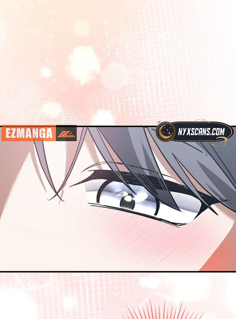 Stuck in Class With the Crazy Male Leads Chapter 51 Page 47