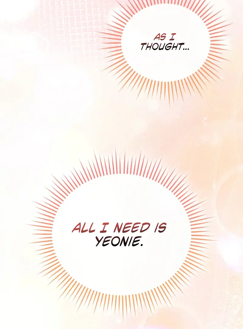 Stuck in Class With the Crazy Male Leads Chapter 51 Page 48