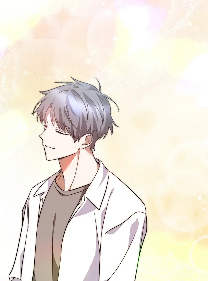 Stuck in Class With the Crazy Male Leads Chapter 51 Page 49