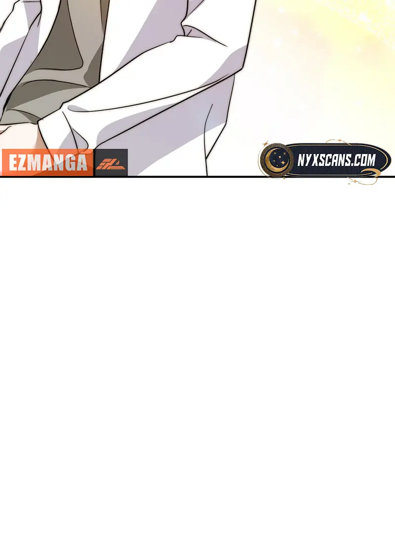 Stuck in Class With the Crazy Male Leads Chapter 51 Page 50