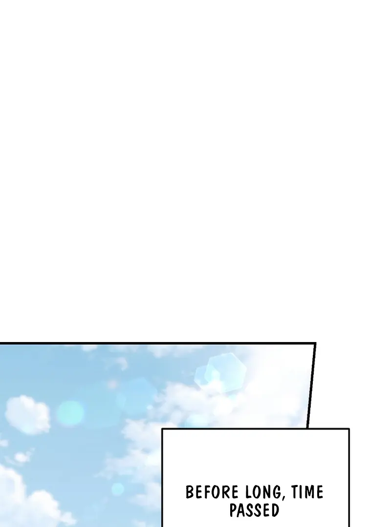 Stuck in Class With the Crazy Male Leads Chapter 51 Page 52