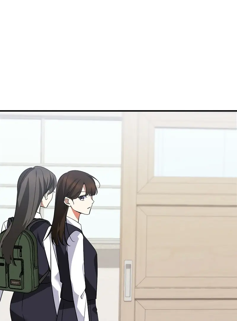 Stuck in Class With the Crazy Male Leads Chapter 51 Page 58