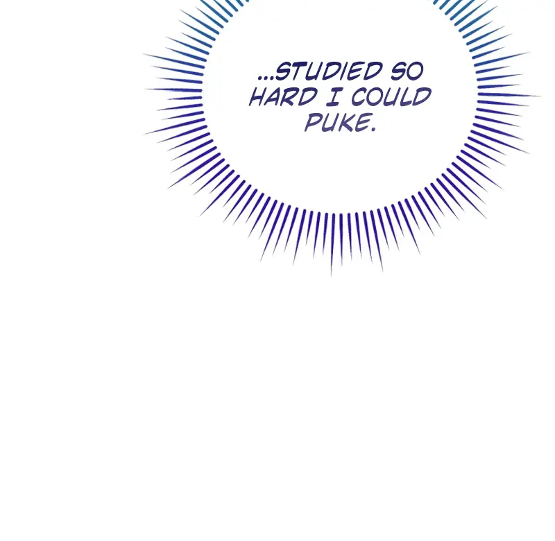 Stuck in Class With the Crazy Male Leads Chapter 51 Page 71